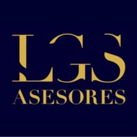 LGS Asesores logo - Similar company to Blacksand Projects