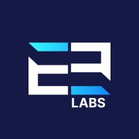 GREED Labs | Market Making logo - Similar company to Fiatflex