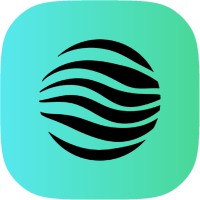 Pesora logo - Similar company to Raeallan - Transformational Speaking, Coaching And Training
