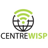 Centre WISP Venture Company, LLC logo - Similar company to Mifflin County Wireless