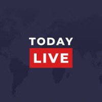 Live News 24 logo - Similar company to Life Beyond Numbers