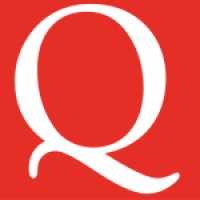 ÖGVS – Gesellschaft für Verbraucherstudien mbH logo - Similar company to Twoframe