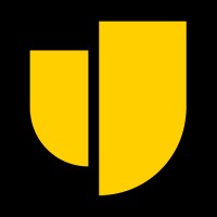 United Trust Bank Limited logo - Similar company to Xonetic
