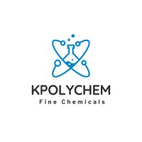 Kpolychem logo - Similar company to Agro Midstream