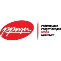 Indonesian Association for Media Development (PPMN) logo - Similar company to Jaring.Id