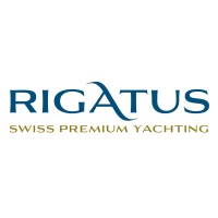 Rigatus AG logo - Similar company to Asetronics