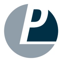 Pelco Component Technologies logo - Similar company to Icm Controls