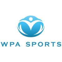 WPA Sports logo - Similar company to Coremed Surgical