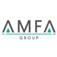 AMFA GROUP logo - Similar company to Dapeng Laser
