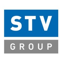 STV GROUP a.s. logo - Similar company to Esc Defence