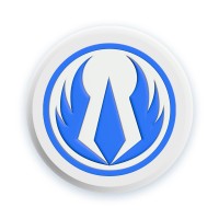 Pro Gamer DAO logo - Similar company to Pro-Gamer