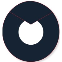 Orbixtor Technologies logo - Similar company to Redoya