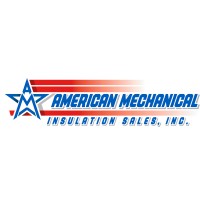 American Mechanical Insulation Sales, Inc. logo - Similar company to Insulhub.Com
