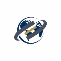 Leyyon Investments logo - Similar company to New Centric Solutions