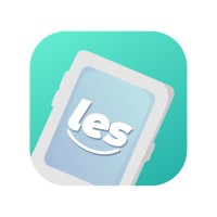 LESPAGO México logo - Similar company to Inxtech