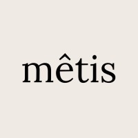 Mêtis Consulting logo - Similar company to Frolo