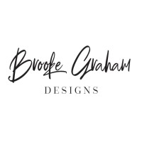 Brooke Graham Designs logo - Similar company to Strength & Flow