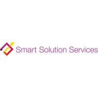 Smart Solution Services logo - Similar company to Smart Solution Services