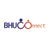 BHU Connect logo - Similar company to Samvād - Debate And Discussion Club