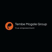Tembe Mogale Group logo - Similar company to Umbrella Software (Pty) Ltd