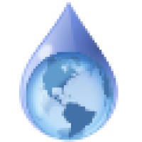 Fresh Coast Foundation, Inc.