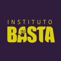 Instituto Basta logo - Similar company to Locplan