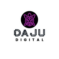 PUBLICIDAD DAJU DIGITAL logo - Similar company to Commlogik