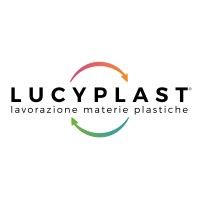 Lucy Plast spa logo - Similar company to Studio Numerycs