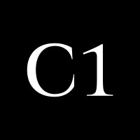 C1 Kosmetik GmbH logo - Similar company to Skinformance