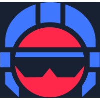Noft Games