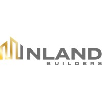 Inland Builders logo - Similar company to Marian Projects Pvt Ltd.
