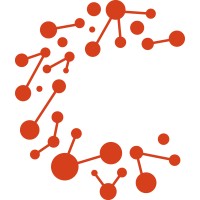 Cleverlytics logo - Similar company to Um6P College Of Computing