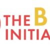 The Big Initiative logo - Similar company to Global Technology Group