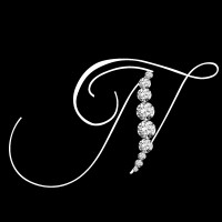 Naksh Ltd: Loose Diamonds and Exquisite Jewelry logo - Similar company to Amsterdam Diamonds