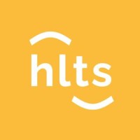 Hlts Incorporadora logo - Similar company to Construtora Sodeste Ltda