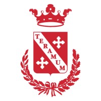 Comune di Teramo logo - Similar company to Elsa Teramo