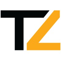 TZORNOZA, LLC logo - Similar company to Top Sign Language Interpreting Llc