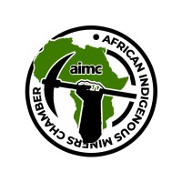 African Indigenous Miners Chamber logo - Similar company to Sai Network