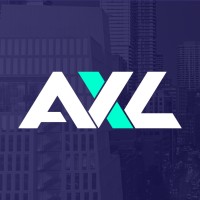 AXL: Human Potential, AI Superpowered logo - Similar company to Vabasso