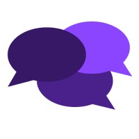 Admix logo - Similar company to Transmitio Llc