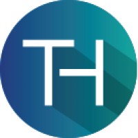 Tech Heads, Inc logo - Similar company to Tech Heads