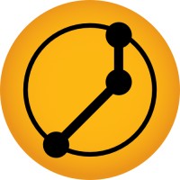 InovaPictor logo - Similar company to Move That Jukebox