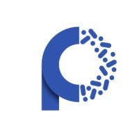 Phrassa Pharmaceutical logo - Similar company to Supernature