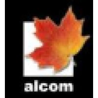 IIM Lucknow Alumni Committee (AlCom) logo - Similar company to Iim Lucknow Alumni Association