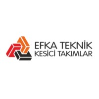 EFKA TEKNİK logo - Similar company to Efc Tekni̇k
