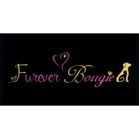 Furever Bougie logo - Similar company to Styletrek.Com