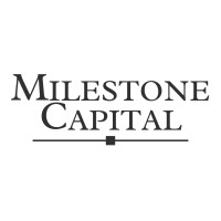 Milestone Capital logo - Similar company to Rapp & Krock, Pc