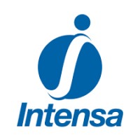 Intensa: Instituto de Idiomas Costa Rica logo - Similar company to Intensa - Language Institute