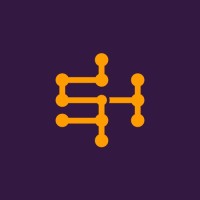 SH Marketing Digital logo - Similar company to Made4Leads