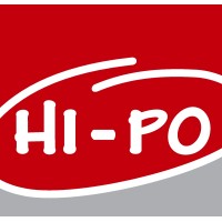 HI-PO d.o.o. logo - Similar company to Brattea Sp